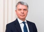 Ernennung zum Beauftragten Verwalter