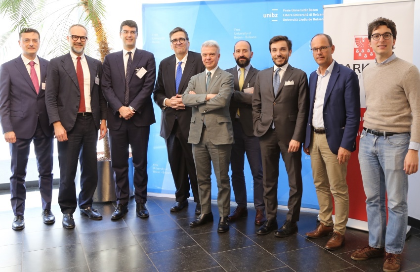 Fintech und Big Data: Wie kann man die Beziehung zu Bankkunden optimieren?