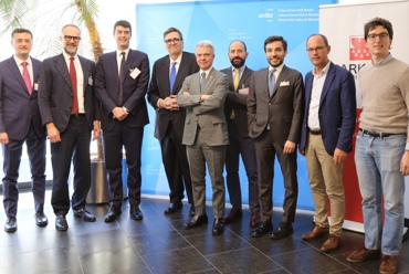 Fintech und Big Data: Wie kann man die Beziehung zu Bankkunden optimieren?