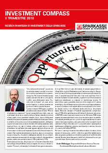 Investment Compass