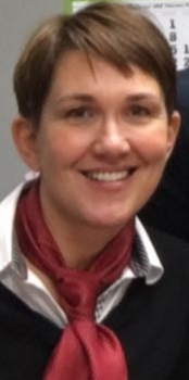 HOFER URSULA