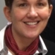 HOFER URSULA
