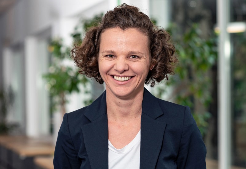 Südtiroler Sparkasse finanziert neue Stiftungsprofessur für Nachhaltigkeit