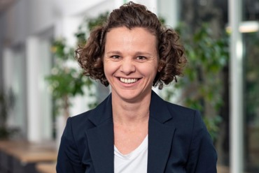 Südtiroler Sparkasse finanziert neue Stiftungsprofessur für Nachhaltigkeit