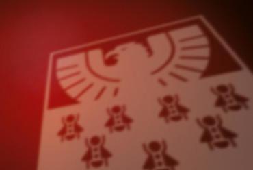 Außerordentliche und ordentliche Gesellschafterversammlung am Dienstag, 31. Mai 2016