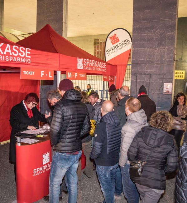 HCB_villach_sparkasse_1_00020.jpg