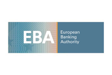 Neue europäische Regeln betreffend den Ausfall (EBA)