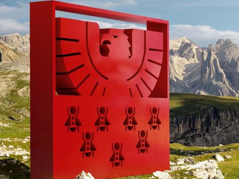 Sparkasse: Geschäftsergebnisse in den ersten 9 Monaten sehr positiv und über den Erwartungen