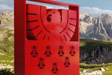 Sparkasse: Geschäftsergebnisse in den ersten 9 Monaten sehr positiv und über den Erwartungen