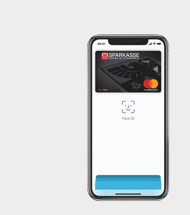 Apple Pay