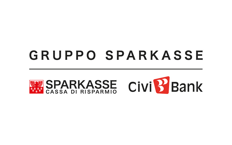 Teuerung bei den Energiekosten: Sparkasse und CiviBank stellen einen Plafond in Höhe von 100 Millionen Euro für Unternehme...