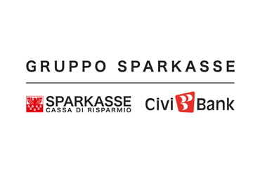 Teuerung bei den Energiekosten: Sparkasse und CiviBank stellen einen Plafond in Höhe von 100 Millionen Euro für Unternehme...