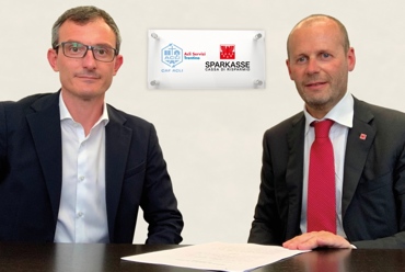 Sparkasse e Acli insieme per il Superbonus