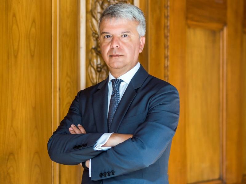 Guter Start im ersten Quartal 2017