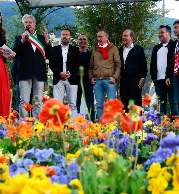 festa-cittadina-1300-x-765-1.jpg