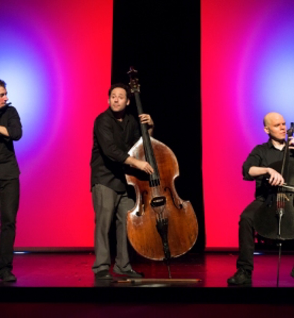 Greg_Patillo__c__Georg_Mayr__2_2014.jpg