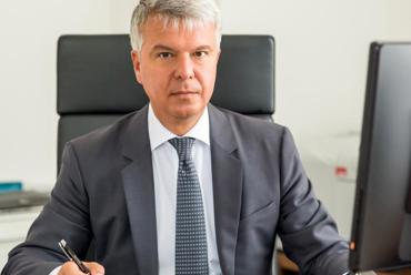 Kräftige Zuwächse im Vermittlungsgeschäft: +20,4% seit Jahresbeginn