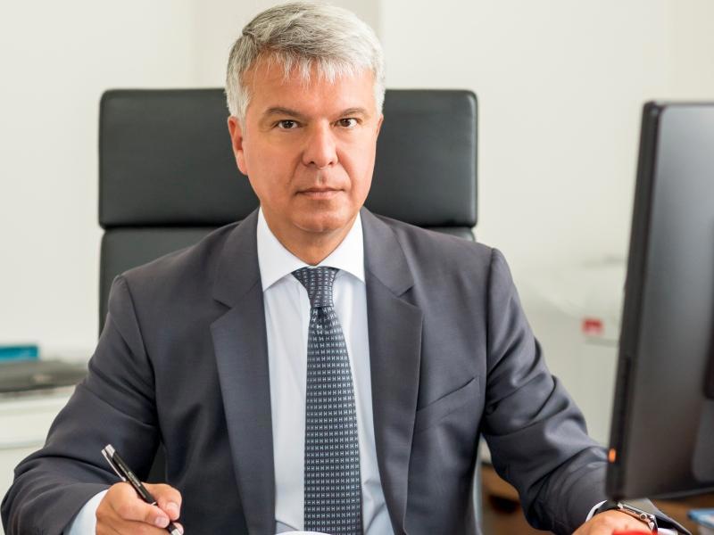 Kräftige Zuwächse im Vermittlungsgeschäft: +20,4% seit Jahresbeginn