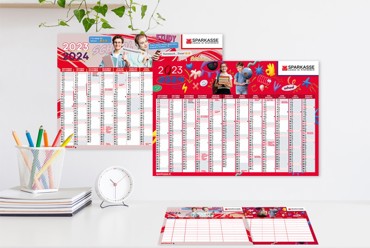Die Schule geht los! Schulkalender und Stundenplan 2023/2024