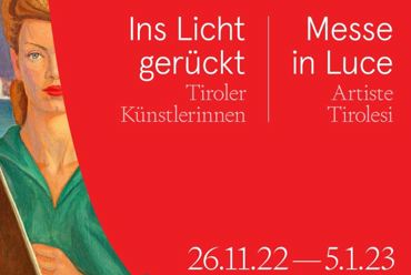 Ausstellung und Kunstkalender der Sparkasse