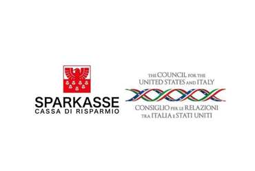 Sparkasse mit den Young Leaders