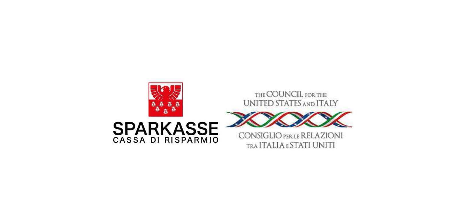 Sparkasse mit den Young Leaders