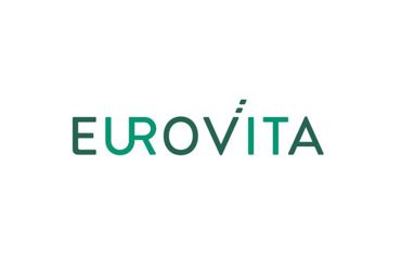 Eurovita: Basis für eine Systemlösung definiert, ohne öffentliche Mittel in Anspruch zu nehmen. Kunden vollständig abgesic...