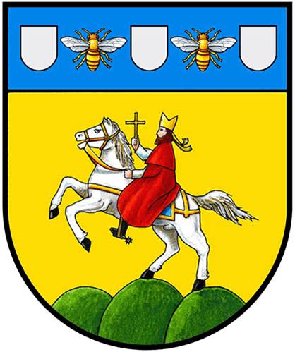 Gemeinde St. Ulrich in Gröden