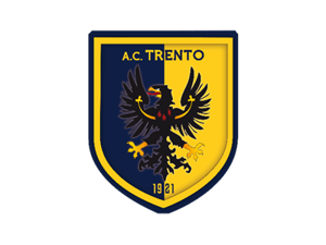 AC Trento