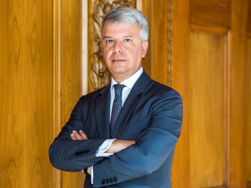 Die Südtiroler Sparkasse tritt ein Portfolio an notleidenden Krediten über einen Nominalwert von 320 Millionen Euro ab