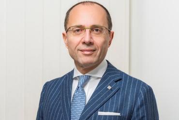 Wechsel im Management der Sparkasse