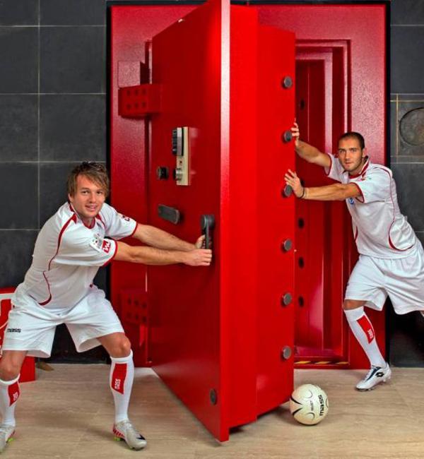 FC-Südtirol-800x600.bmp