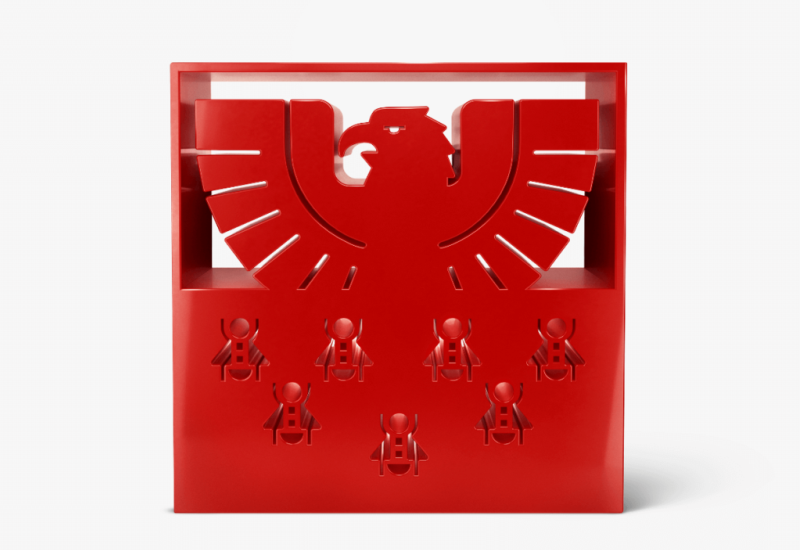 Treffen Südtiroler Sparkasse - Civibank