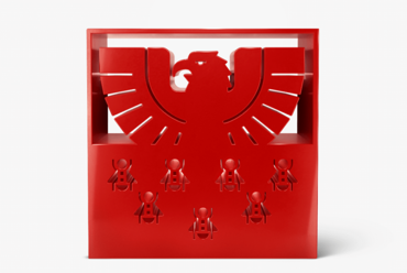 Treffen Südtiroler Sparkasse - Civibank