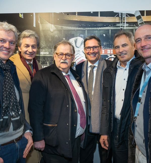 HCB_villach_sparkasse_1_00130.jpg