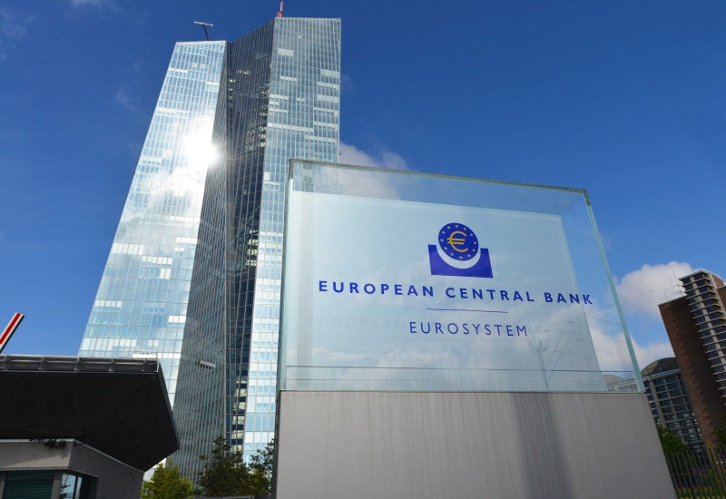 Sparkasse erhält von der EZB die Autorisierung zum Übernahmeangebot auf CiviBank