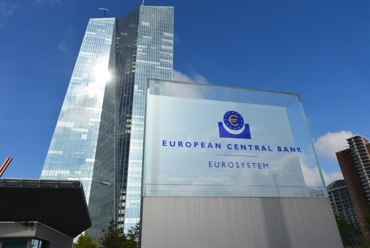 Sparkasse erhält von der EZB die Autorisierung zum Übernahmeangebot auf CiviBank
