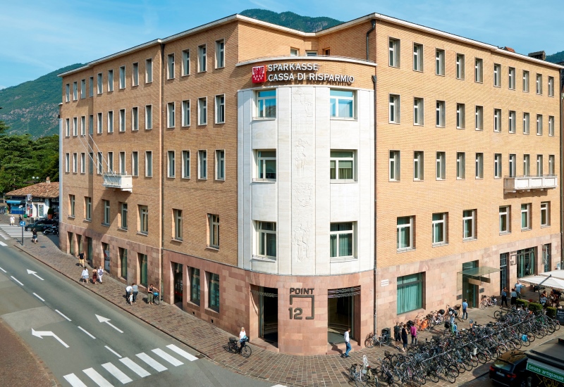Genehmigung des Bilanzentwurfs für das Geschäftsjahr 2019 und Festlegung des Vorschlags zur Dividendenausschüttung