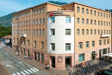 Genehmigung des Bilanzentwurfs für das Geschäftsjahr 2019 und Festlegung des Vorschlags zur Dividendenausschüttung