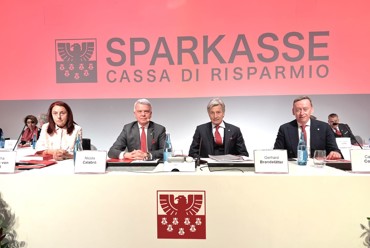 Aktionäre genehmigen Bilanz. Dividenden in Höhe von 21 Mio. Euro.