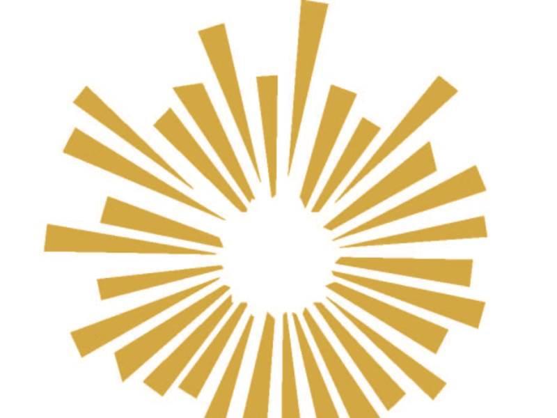 Südtiroler Sporthilfe