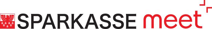 logo meet