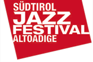 Südtirol Jazzfestival 2015 - (vom 26. Juni bis 05. Juli)