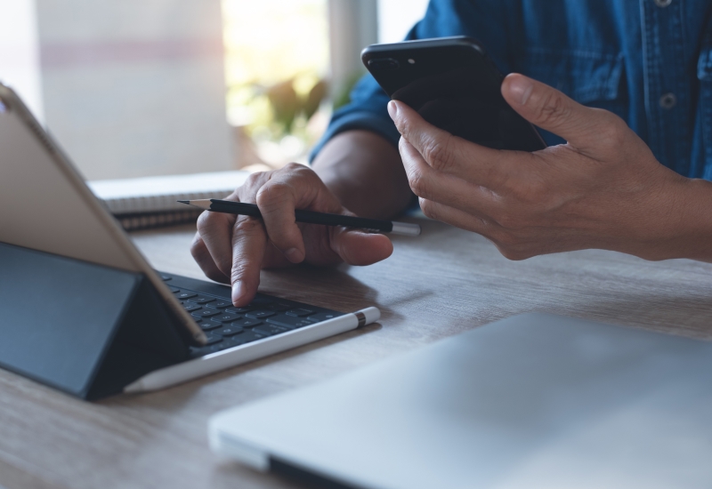 Sparkasse mit neuem Dienst: Zugriff auf alle Konten über das Online Banking On