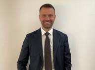 CHRISTIAN NARDELLI