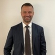 CHRISTIAN NARDELLI