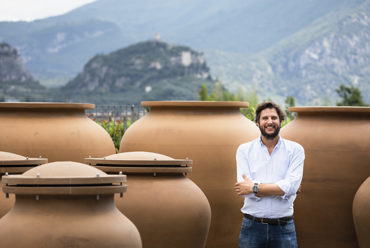 Francesco Tava und die Macht der Ideen