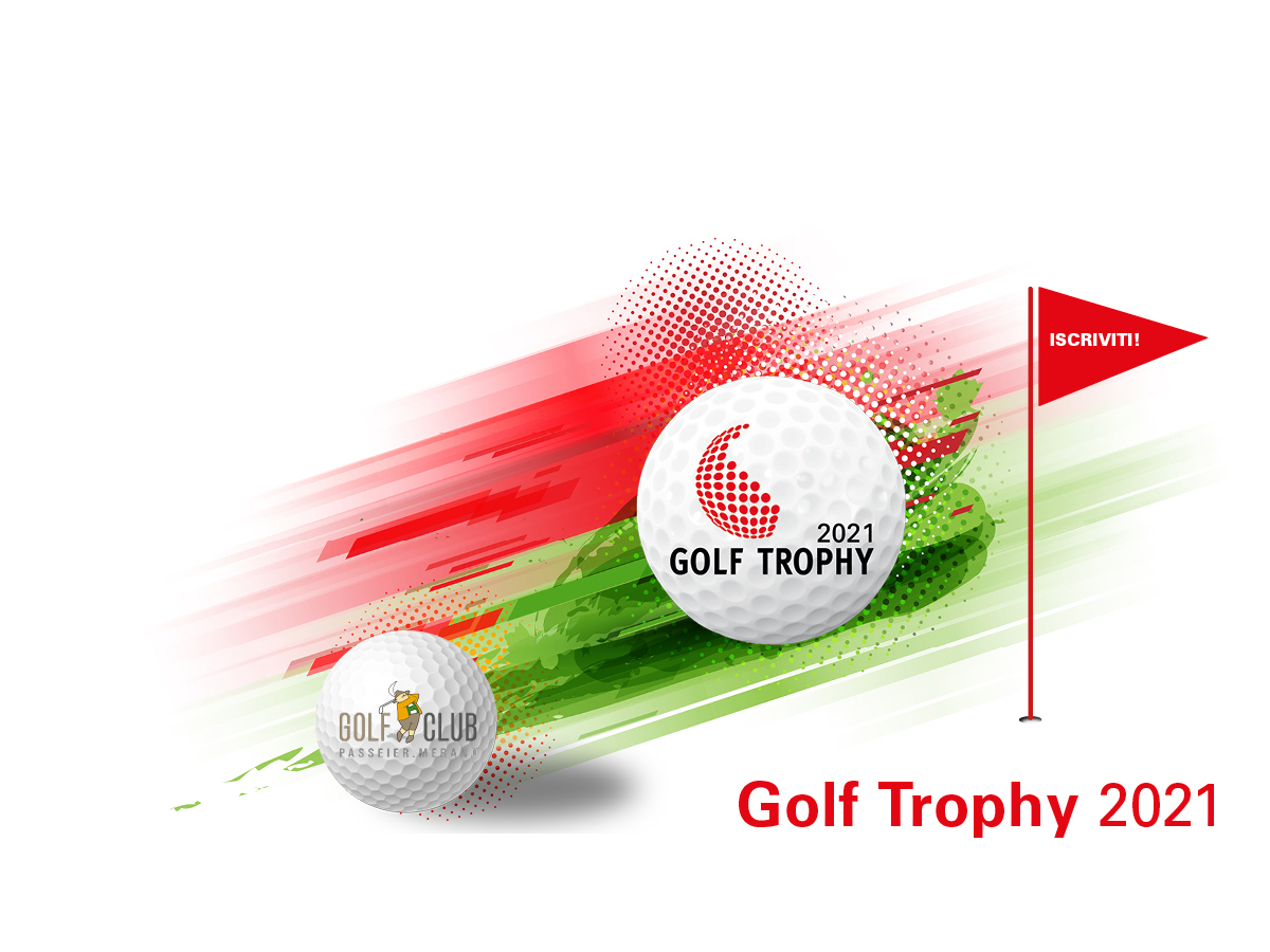 Sparkasse Golf Trophy