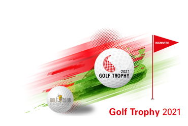 Sparkasse Golf Trophy