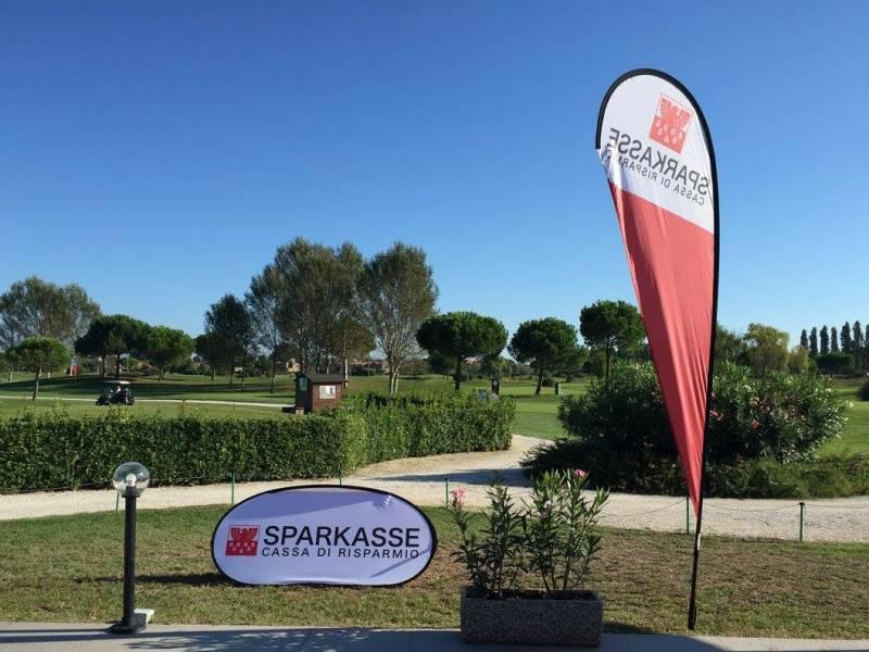 Sparkasse Golf Trophy – Abschlussturnier